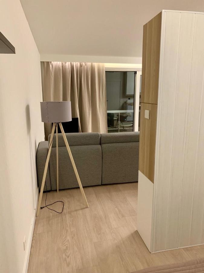 Seayousoon Nieuwpoort-Bad Bagian luar foto